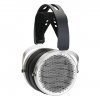 HiFiMan HE-600 Open-back Planar Headphones SILVER/BLACK