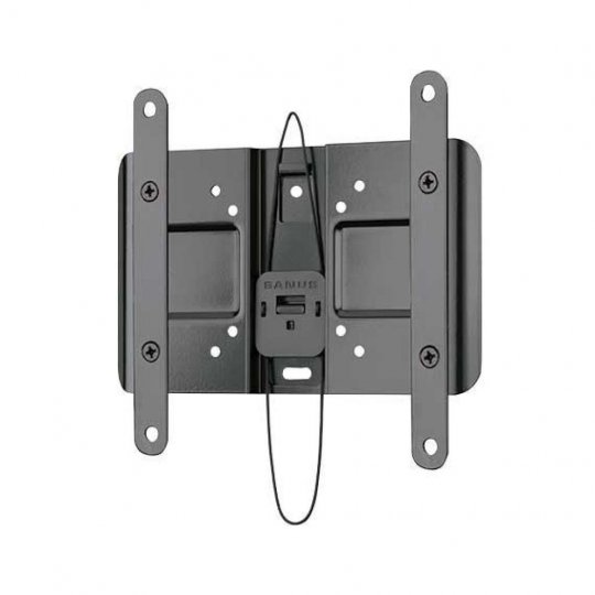 Sanus VSL4 Fixed Position Mount for 13" - 39" Tv's