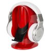 HeadsUp Base Headphone Stand RED