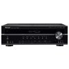 Sherwood RS-606i 5.1 Network AV receiver