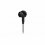 JBL Inspire 500 In-Ear Sport Headphones BLACK