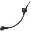 Audio-Technica ATGM2 Detachable Gaming Boom Microphone