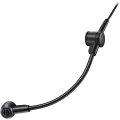 Audio-Technica ATGM2 Detachable Gaming Boom Microphone