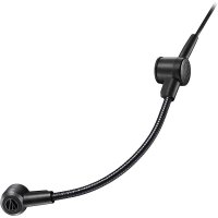 Audio-Technica ATGM2 Detachable Gaming Boom Microphone