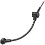 Audio-Technica ATGM2 Detachable Gaming Boom Microphone