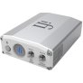 iFi Audio iOne DAC for Home Entertainment System