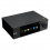 Zidoo Eversolo DMP-A6M Network Audio Streamer Master Edition - Open Box