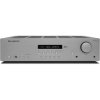 Cambridge Audio AX R100 Stereo Receiver LUNA GREY