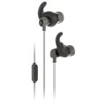 JBL Reflect Mini In-Ear Sport Headphones BLACK