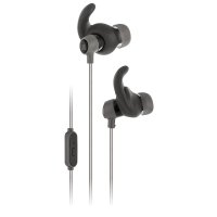 JBL Reflect Mini In-Ear Sport Headphones BLACK