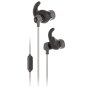 JBL Reflect Mini In-Ear Sport Headphones BLACK