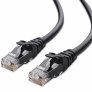 UltraLink INTCAT610M Integrator CAT 6 Ethernet Cable (10M)