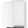 Bluesound Pulse 2i Wireless Multi-Room Smart Speaker with Bluetooth WHITE