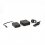 Klipsch WA-2 Wireless Plug ‘n Play Subwoofer Kit