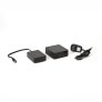 Klipsch WA-2 Wireless Plug ‘n Play Subwoofer Kit