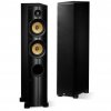 PSB Imagine X1T 2-Way Floorstanding Loudspeakers (Pair) BLACK ASH