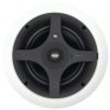 JBL L228C 2-Way, 8" In-Ceiling Loudspeaker Pair