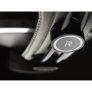 Harman Kardon AKG K 272 HD Over-Ear High-Definition Headphones