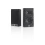 JBL ARENA 120 2-Way 5-1/2-Inch Bookshelf Surround Speakers (Pair)