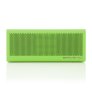 Braven 805 Wireless HD Bluetooth Speaker GREEN