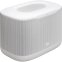 JBL Cove X1 Dolby Atmos Wi-Fi Smart Speaker WHITE