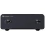 Fosi Audio V3 Mono 300 W  Hi-Fi  Audio Amplifier BLACK