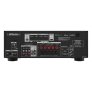Onkyo TX-SR3100 5.2 Channel Home Theater Receiver Bluetooth & Dolby Atmos BLACK - Open Box