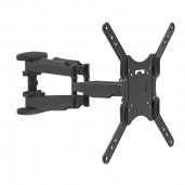 Kanto M600 Articulating Full Motion Mount Medium for 26-55 Inch TV's