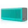 Braven 805 Wireless HD Bluetooth Speaker TEAL