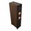 Klipsch RP5000FW II 5.25" Floorstanding Speaker WALNUT
