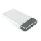 Also available in Granite, Also available in Granite,