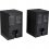 Klipsch SURROUND 3 Wireless Speakers for BAR 48 and Cinema 800
