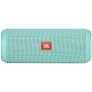 JBL FLIP 3 Full-Featured Splashproof Portable Bluetooth Speaker TEAL