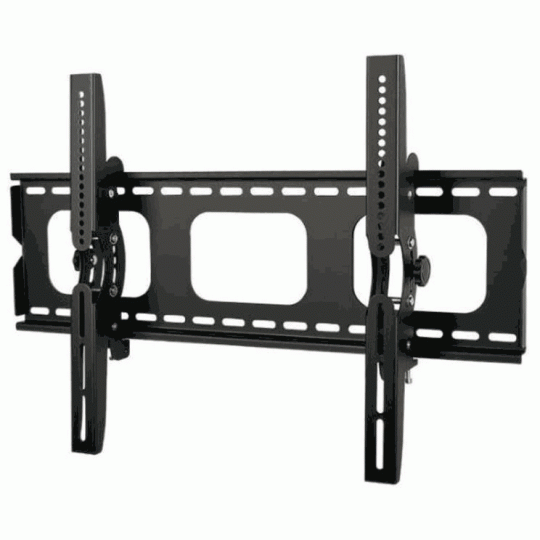 Master Mount PMD-T101 Wall Mount with Tilt