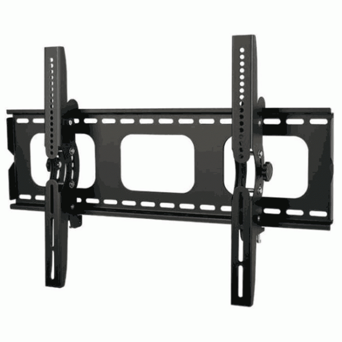 Master Mount PMD-RT100 Wall Mount with Tilt - Click Image to Close