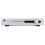 PS Audio StellarGold Analog Preamplifier SILVER