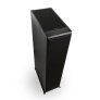 Klipsch RP-8060 Reference Premier Dual 8" Floorstander with Atmos Module Vinyl (Each) BLAC