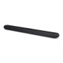 Bluesound P530 PULSE CINEMA Multi-Room Streaming Soundbar BLACK