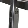 Kanto F2337 Fixed Wall Mount for 23-37 inch TV's