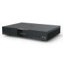 Zidoo UHD3000 4K HiFi Media Player