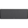 SVS Ultra Evolution 3-Way Center Speaker GLOSS BLACK - Open Box