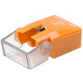 Audio Technica ATN120E Replacement Stylus Needle