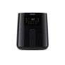 Philips HD9252/91 Digital Essential Airfryer BLACK