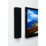 Angstrom Suono Sonata 200 Slimline Loudspeaker