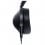 SONY MDR-Z1R WW2 Signature Hi-Res Headphone BLACK