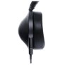 SONY MDR-Z1R WW2 Signature Hi-Res Headphone BLACK