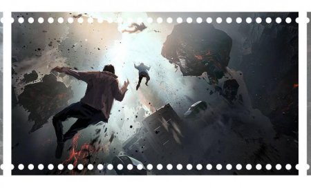 Description image for Samsung The Premiere PL7 Short-Throw Laser Lens 120-Inch 4K 2200 Lumens Projector