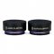 Also available in Black, Also available in Black,