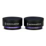 IsoAcoustics Iso Puck 76 Isolator for Studio Monitors (Pack of 2)