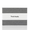 Tivoli Audio SUBWHT Model Sub Wireless Subwoofer WHITE
